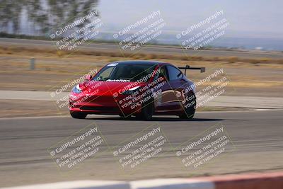 media/Oct-16-2022-Speed Ventures (Sun) [[7df72c9f09]]/Tesla Corsa A/Grid and Front Straight/